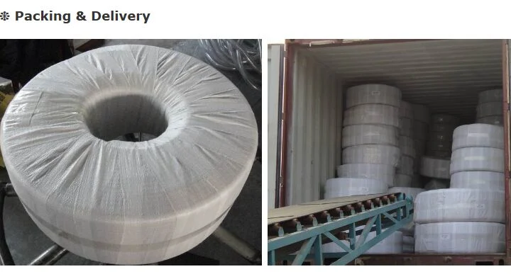 Factory Direct Clear Spiral Steel Wire Reinforced PVC Water Fuel Flexible Hose Duct