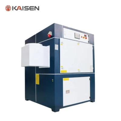 Acquista Estrattore Di Tipo Centrale Kaisen 2020 Ksdc-8606b Modello Verticale Approvato CE
